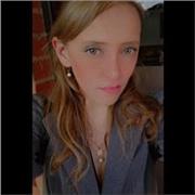 Profesora de Apoyo para áreas del diseño gráfico e industrial. Illustracion